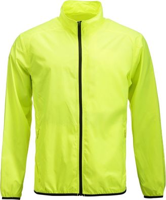 Cutter &amp; Buck Regenjacke LA Push Rain Jacket 351418