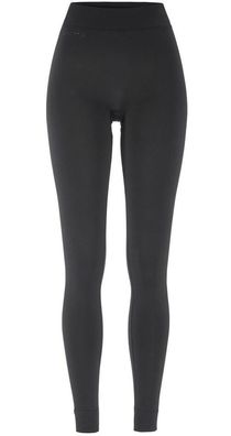 Craft Damen Stoffhose Active Comfort Pants 2 W 1916690