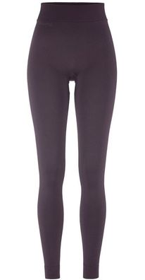 Craft Damen Stoffhose Active Comfort Pants 2 W 1916690