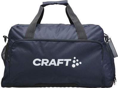 Craft Sporttasche Ability Duffel 38l 1916006