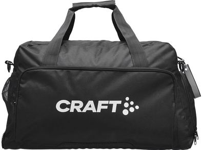 Craft Sporttasche Ability Duffel 38l 1916006