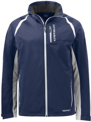 Cutter &amp; Buck Außenjacke North Shore Jacket 351438