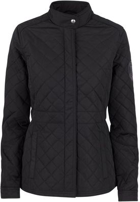 Cutter &amp; Buck Damen Steppjacke Parkdale Jacket ' 351413