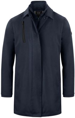 Cutter &amp; Buck Cavalero Jacke Jacket 351462