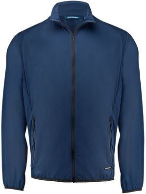 Cutter &amp; Buck Jacke LA Push Pro Jkt 351478