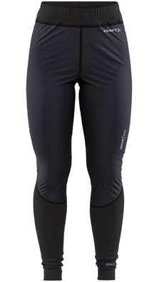 Craft Damen Unterwäsche Active Extreme X Wind Pants W 1909690