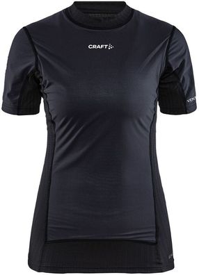 Craft Damen T-Shirt Pro Active Extreme X Wind SS W 1909687