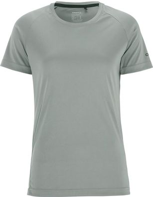 Craft Damen T-Shirt Core Unify Training Tee W 1909879