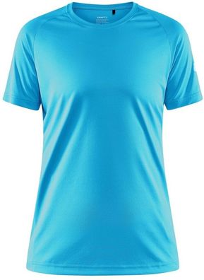 Craft Damen T-Shirt Core Unify Training Tee W 1909879