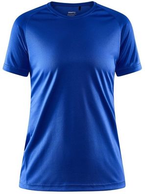 Craft Damen T-Shirt Core Unify Training Tee W 1909879