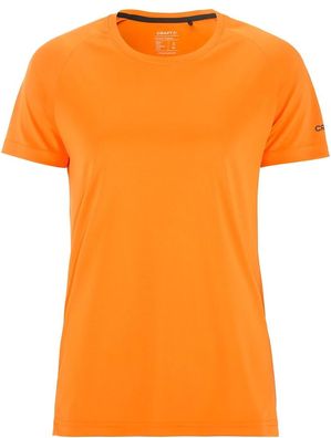 Craft Damen T-Shirt Core Unify Training Tee W 1909879