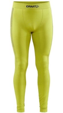 Craft Stoffhose Adv Warm Fuseknit Intensity Pant M 1909734