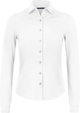 Cutter &amp; Buck Damen Hemd Advantage Shirt 352411