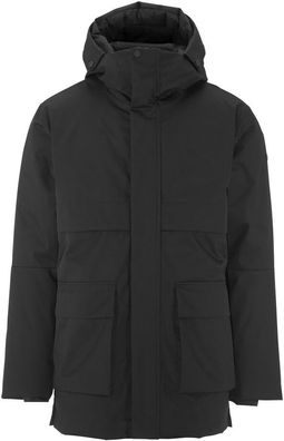 Craft Parka Jacke Urban Padded M 1916377