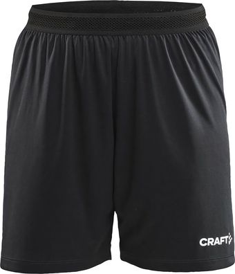 Craft Damen Sportshorts Evolve Shorts W 1910146