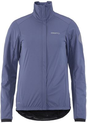 Craft Damen Steppjacke Core Bike Subz Insulate Jacket W 1916416