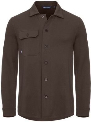 Cutter &amp; Buck Hemd Advantage Leisure Shirt 352414