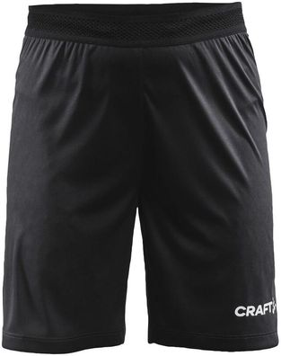 Craft Kinder Sportshorts Evolve Shorts JR 1910147