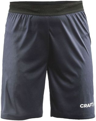 Craft Kinder Sportshorts Evolve Shorts JR 1910147