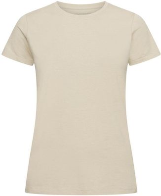 Cutter &amp; Buck Damen T-Shirt Manzanita Roundneck 353409