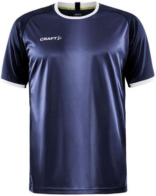 Craft Kurzarmtrikot Progress 2.0 Graphic Jersey M 1910178