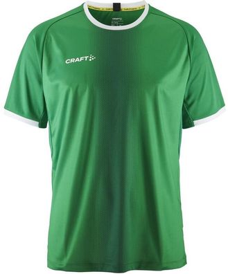 Craft Kurzarmtrikot Progress 2.0 Graphic Jersey M 1910178