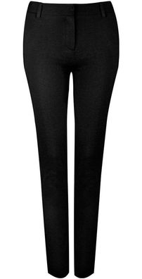 Cutter &amp; Buck Damen Stoffhose Tofino Pants 356413
