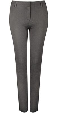 Cutter &amp; Buck Damen Stoffhose Tofino Pants 356413