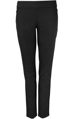 Cutter &amp; Buck Damen Stoffhose Bonney Lake Long Pants 356419
