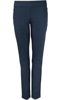 Cutter &amp; Buck Damen Stoffhose Bonney Lake Long Pants 356419