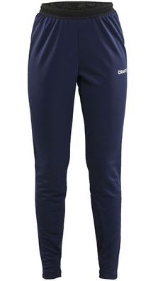 Craft Damen Stoffhose Evolve Slim Pants W 1910167