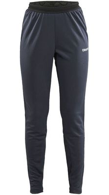 Craft Damen Stoffhose Evolve Slim Pants W 1910167