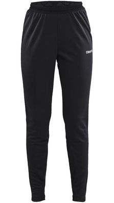 Craft Damen Stoffhose Evolve Slim Pants W 1910167