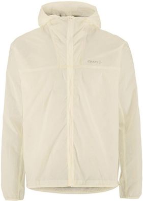 Craft Jacke Hypervent Light Wind Jacket M C17273