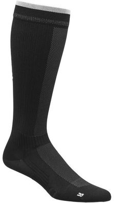 Craft Socken Hypervent Compression Sock C17288