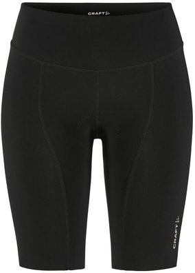 Craft Damen Radhose Endur Shorts C2 W C17338