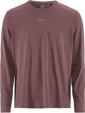 Craft Longsleeve Hypervent M C17279