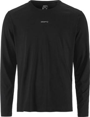 Craft Longsleeve Hypervent M C17279