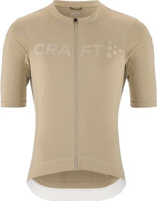 Craft Radtrikot Endur Logo Jersey M C17333
