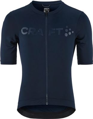 Craft Radtrikot Endur Logo Jersey M C17333