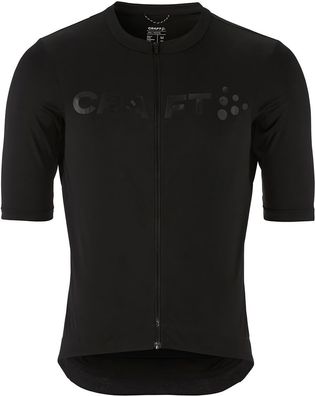 Craft Radtrikot Endur Logo Jersey M C17333