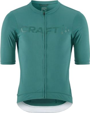 Craft Radtrikot Endur Logo Jersey M C17333