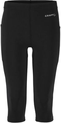 Craft Radshorts Essence Knickers 3 M C17229