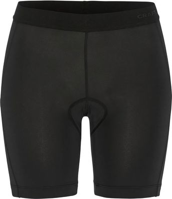 Craft Damen Radhose Everyday Bike Liner Shorts W C17344