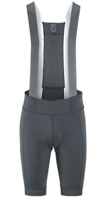 Craft Radhose Endur Cargo Bib Shorts C3 M C17327