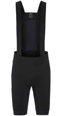 Craft Radhose Endur Cargo Bib Shorts C3 M C17327