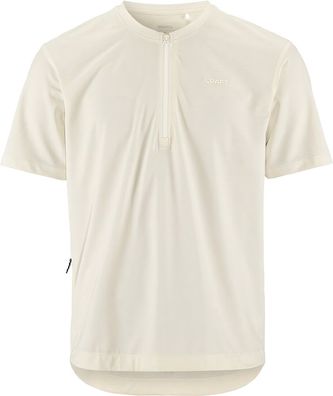 Craft Radtrikot Everyday HZ SS Jersey M C17347