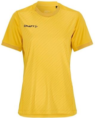 Craft Damen T-Shirt Evolve 2.0 Graphic Jersey W C17390