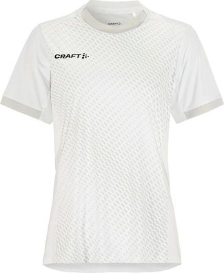 Craft Damen T-Shirt Evolve 2.0 Graphic Jersey W C17390