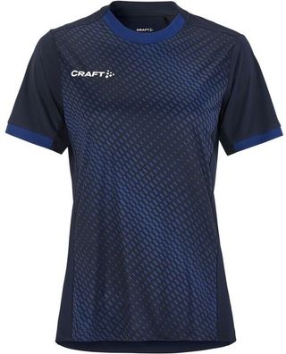 Craft Damen T-Shirt Evolve 2.0 Graphic Jersey W C17390